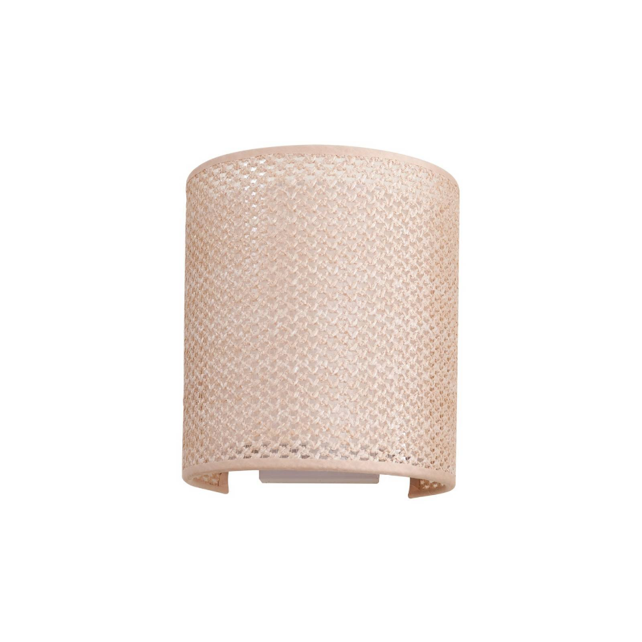 Applique  traditionnelle, Soula