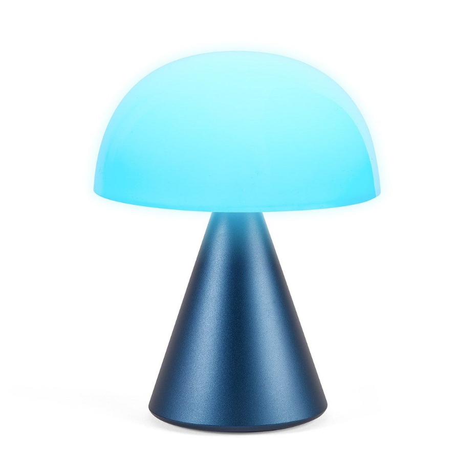 Mina L - Lampe LED