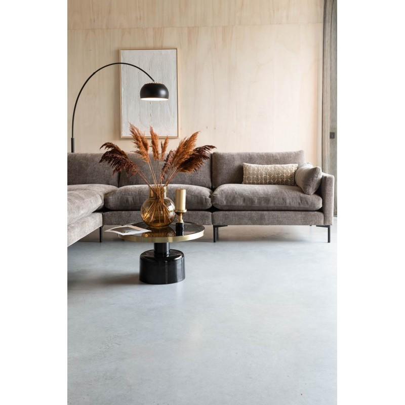 Suspension en verre design, D.V014048, VAPORE