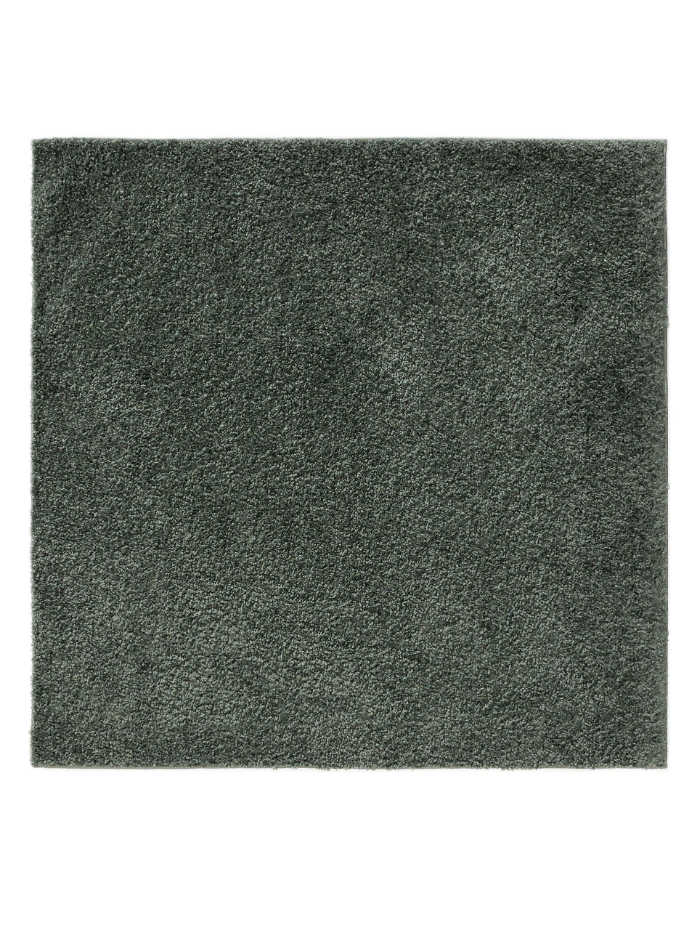 Tapis à poils longs SOHO