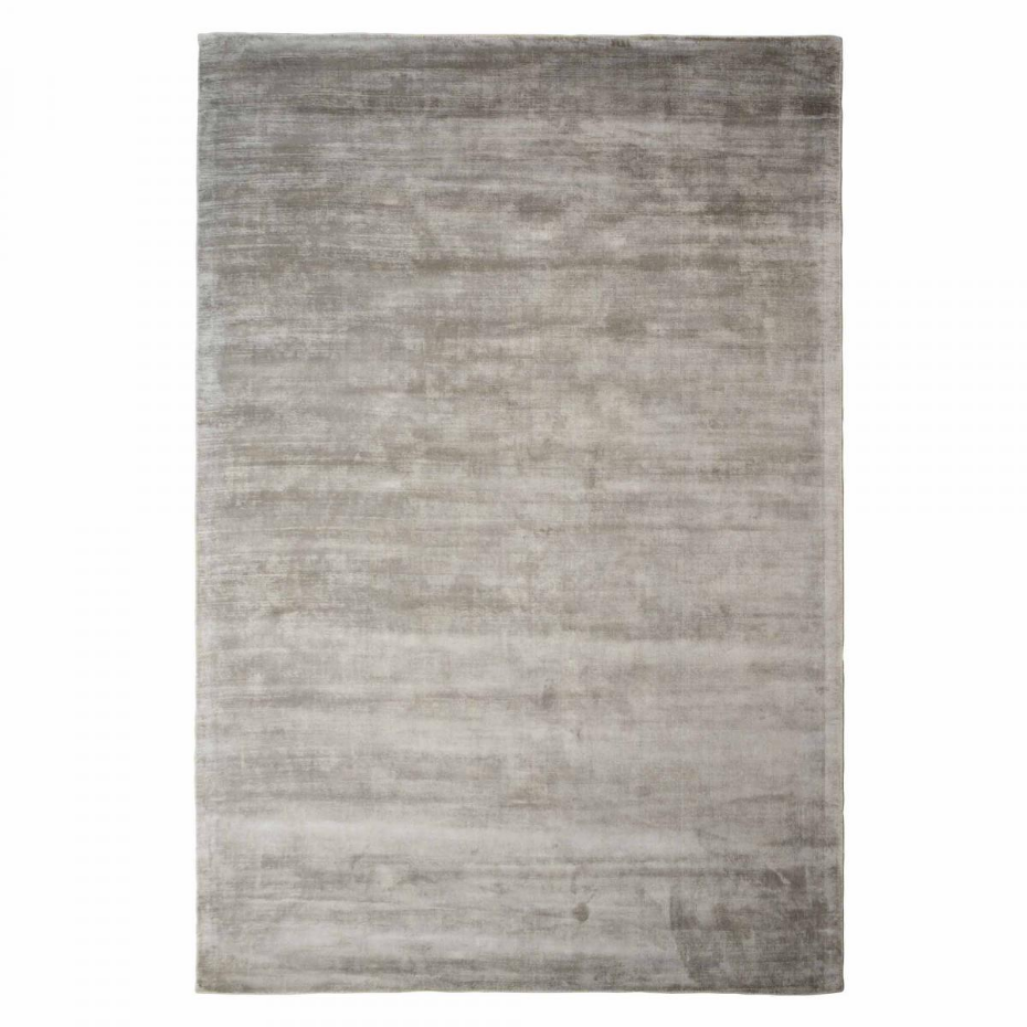 Tapis salon NEO +, tapis ton sur ton moderne et contemporain