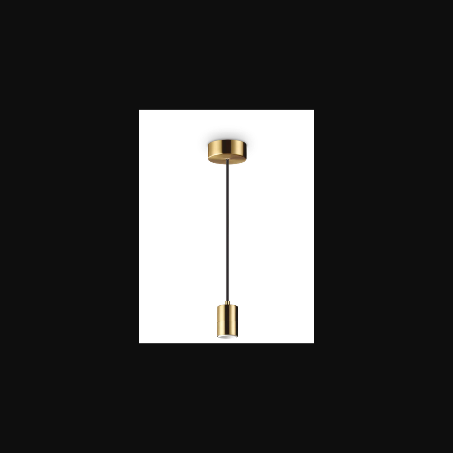 Suspension    SET UP