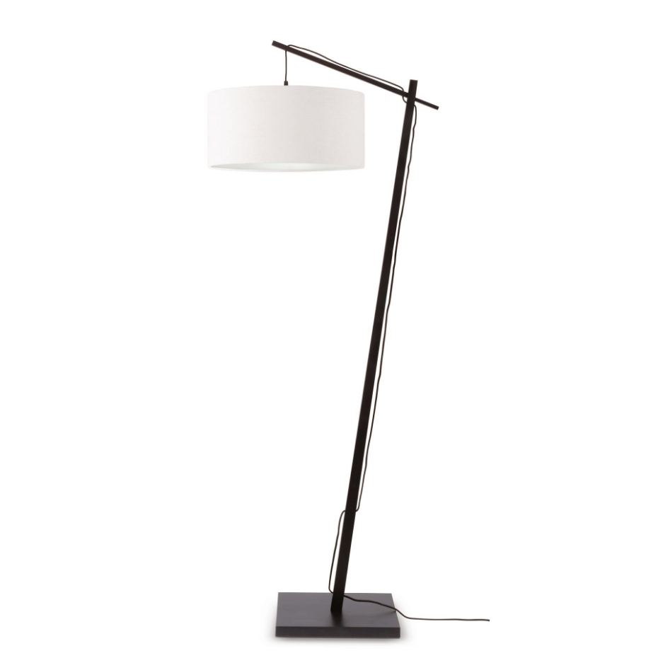 Lampadaire Lin ANDES
