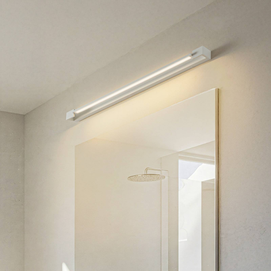 Applique en aluminium moderneLED, Jora