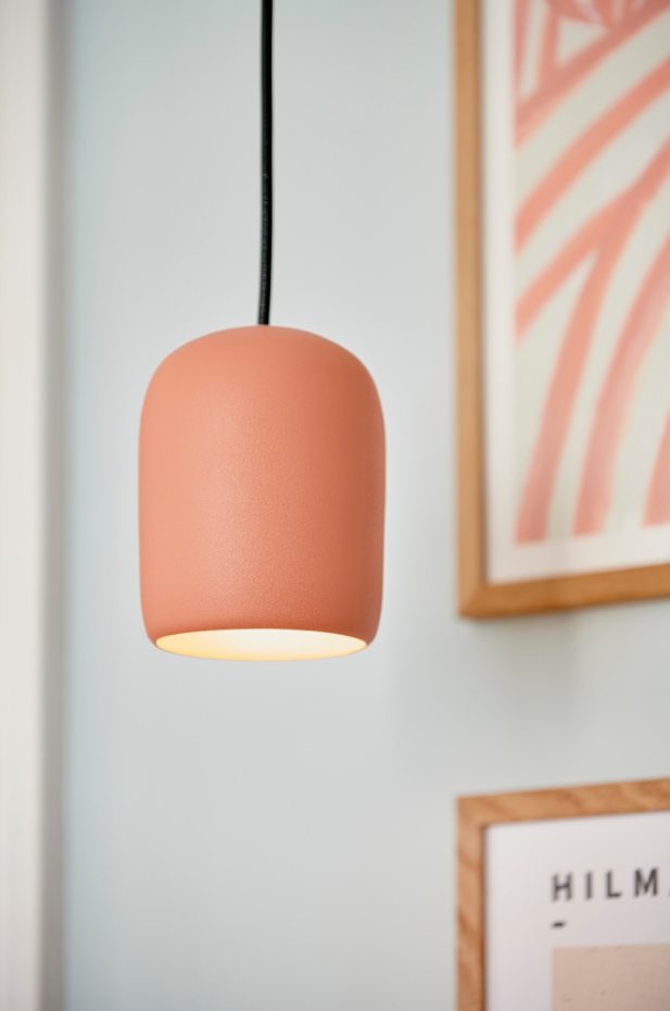 Suspension NOTTI
