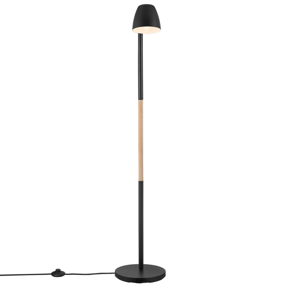 Lampadaire THEO