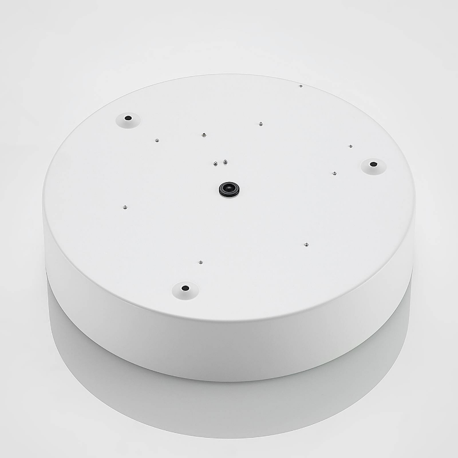 Plafonnier  moderneLED, Simera