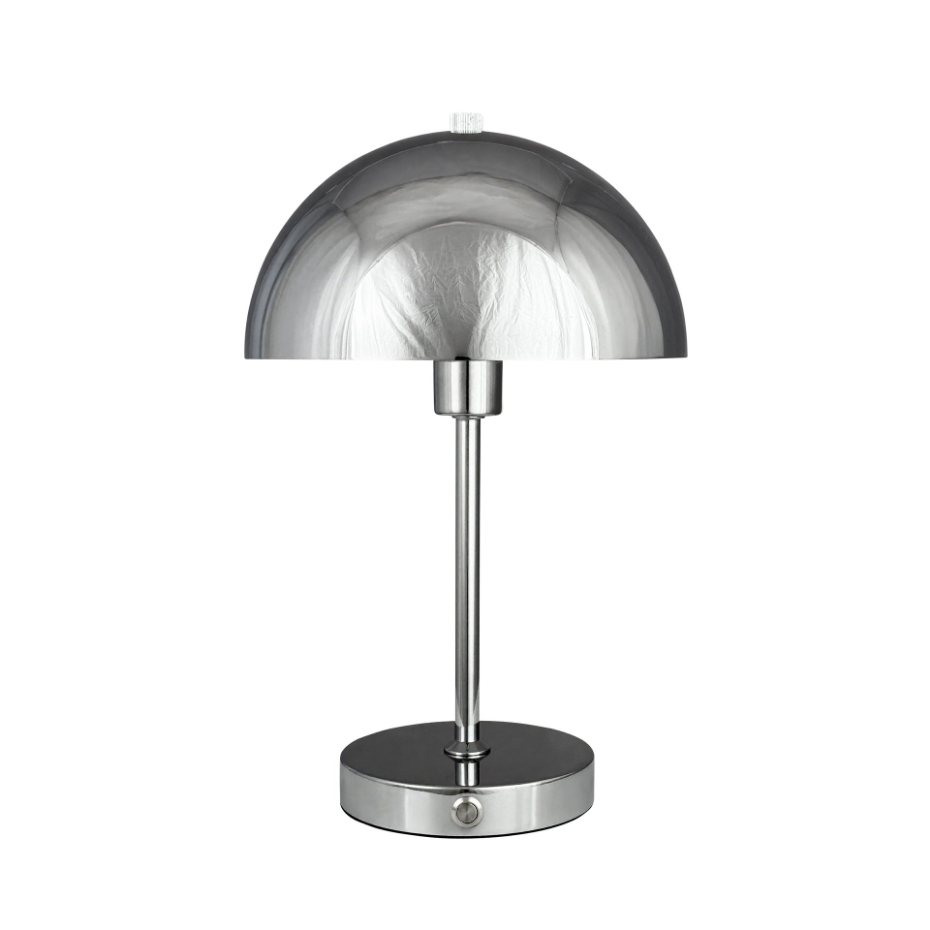 Lampe à poser Stockholm rechargeable
