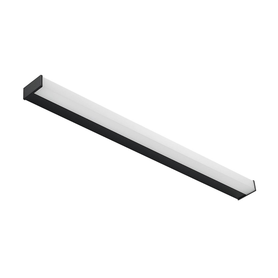 Applique en aluminium moderneLED, Ulisan