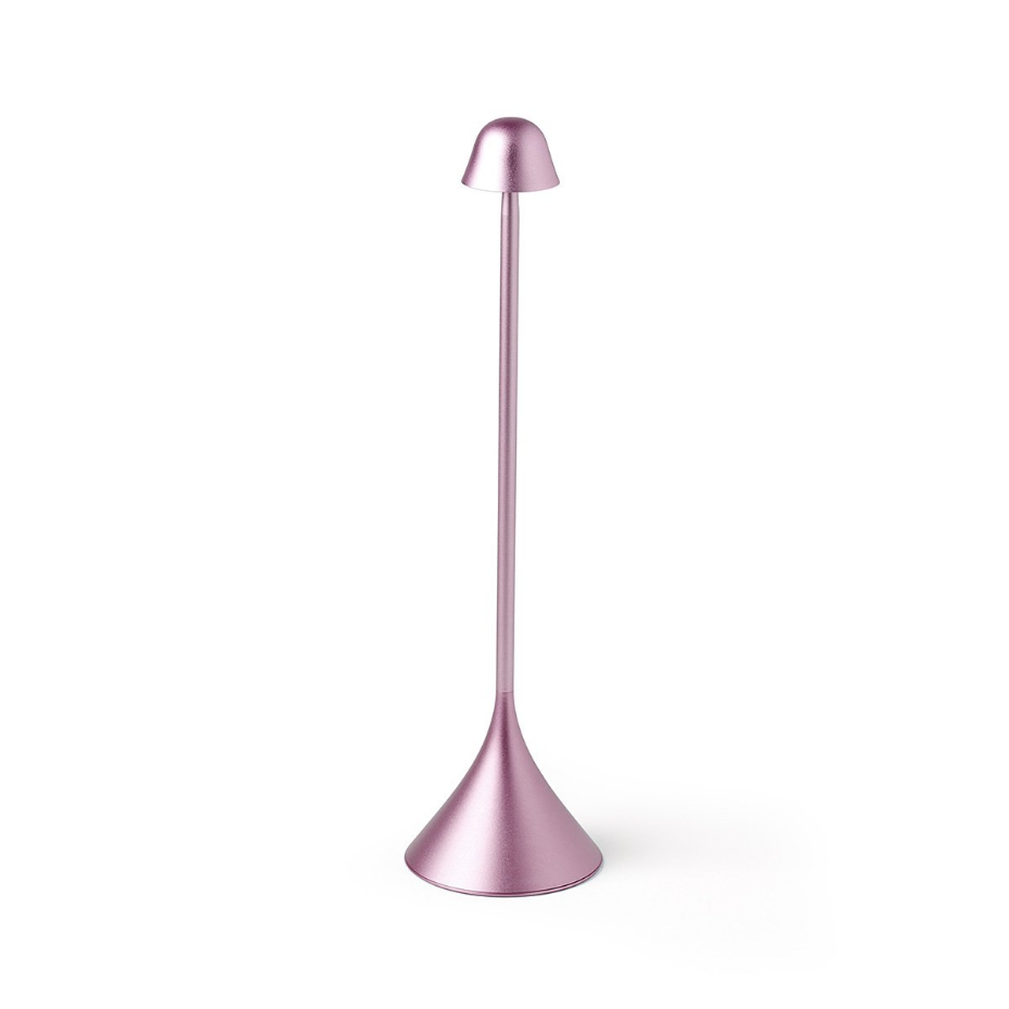 Steli - Lampe LED