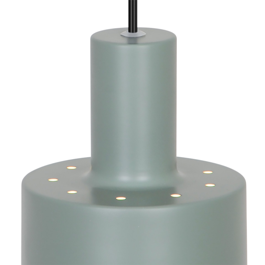 Suspension MATIS