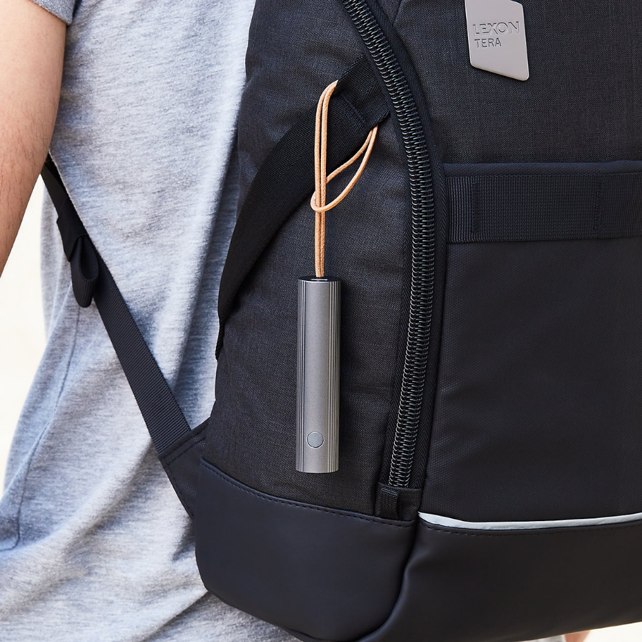 Fine Bag Light 2 - Accessoires du quotidien
