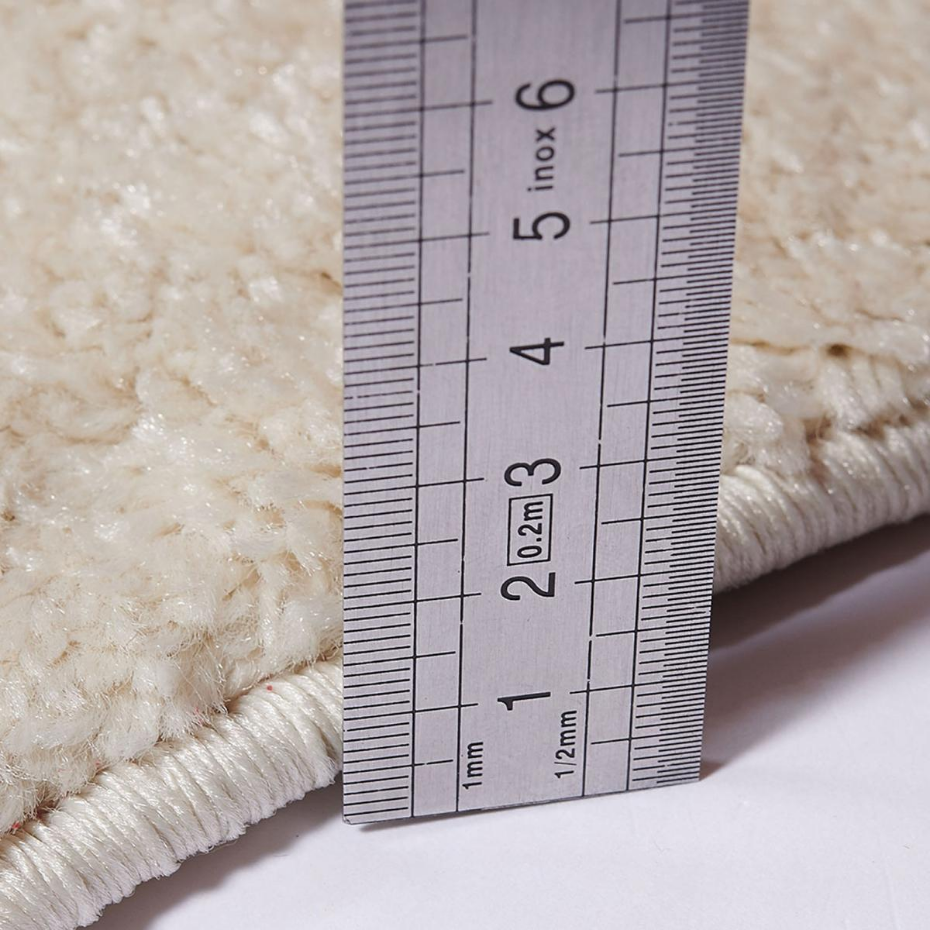Tapis berbère tissé motifs tribaux LYN5 OURIKA C