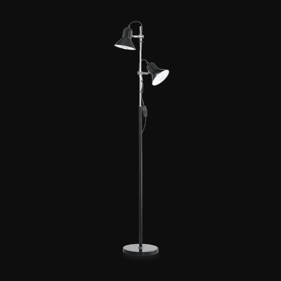 Lampadaire    POLLY