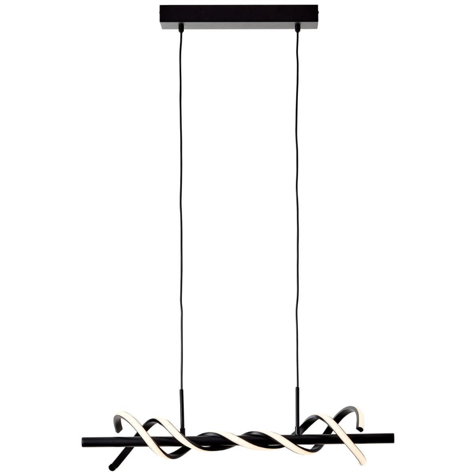 Suspension    AMALIE