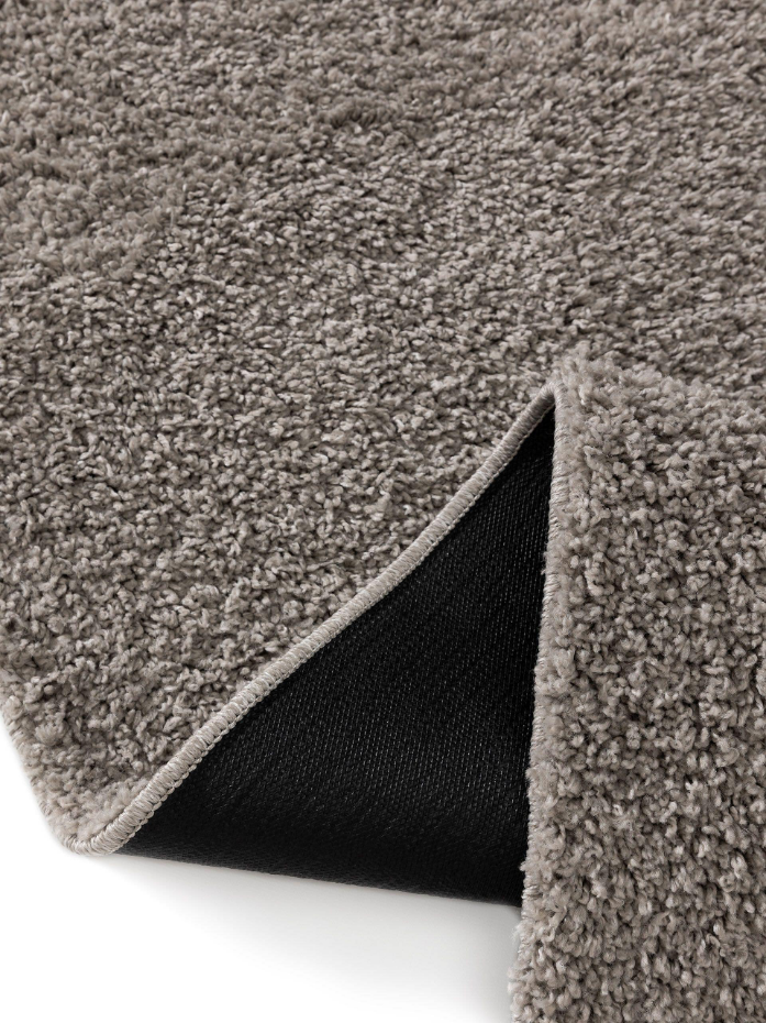 Tapis à poils longs SOHO