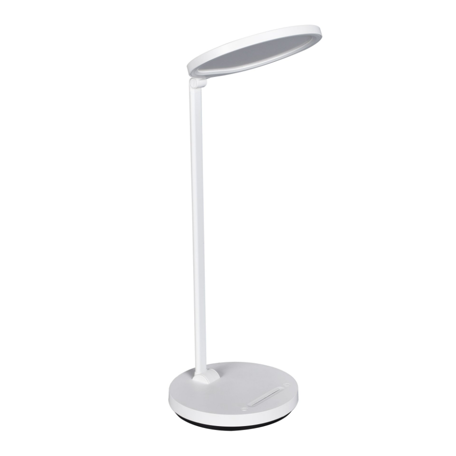 Lampe de bureau LED, ZOMBA