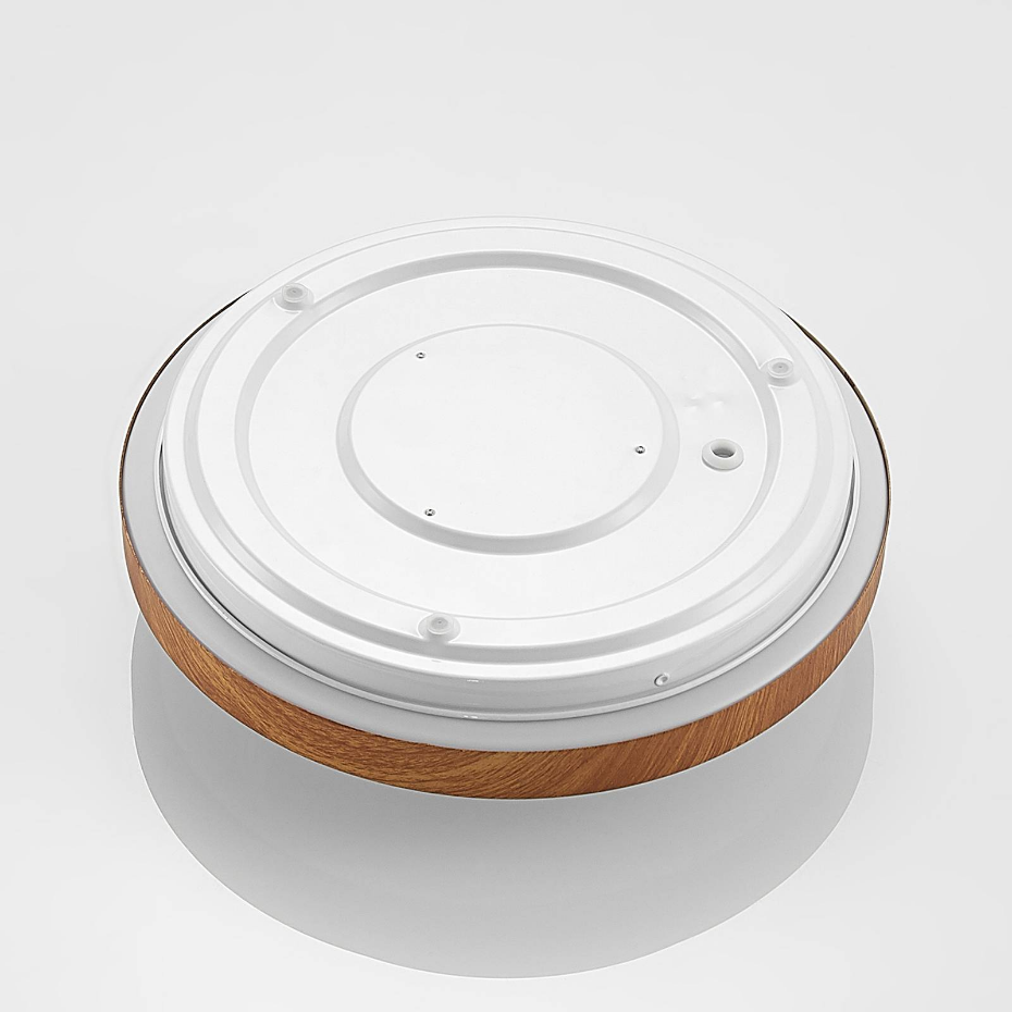 Plafonnier  moderneLED, Mynte