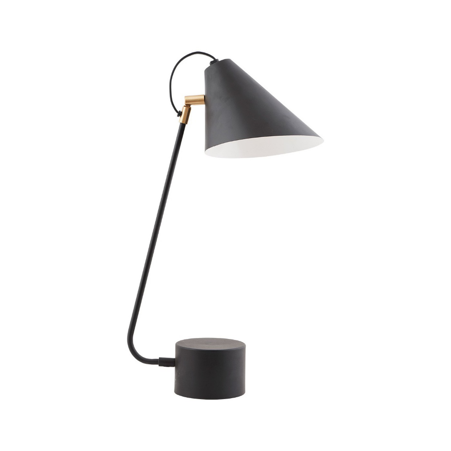 Lampe de table Club