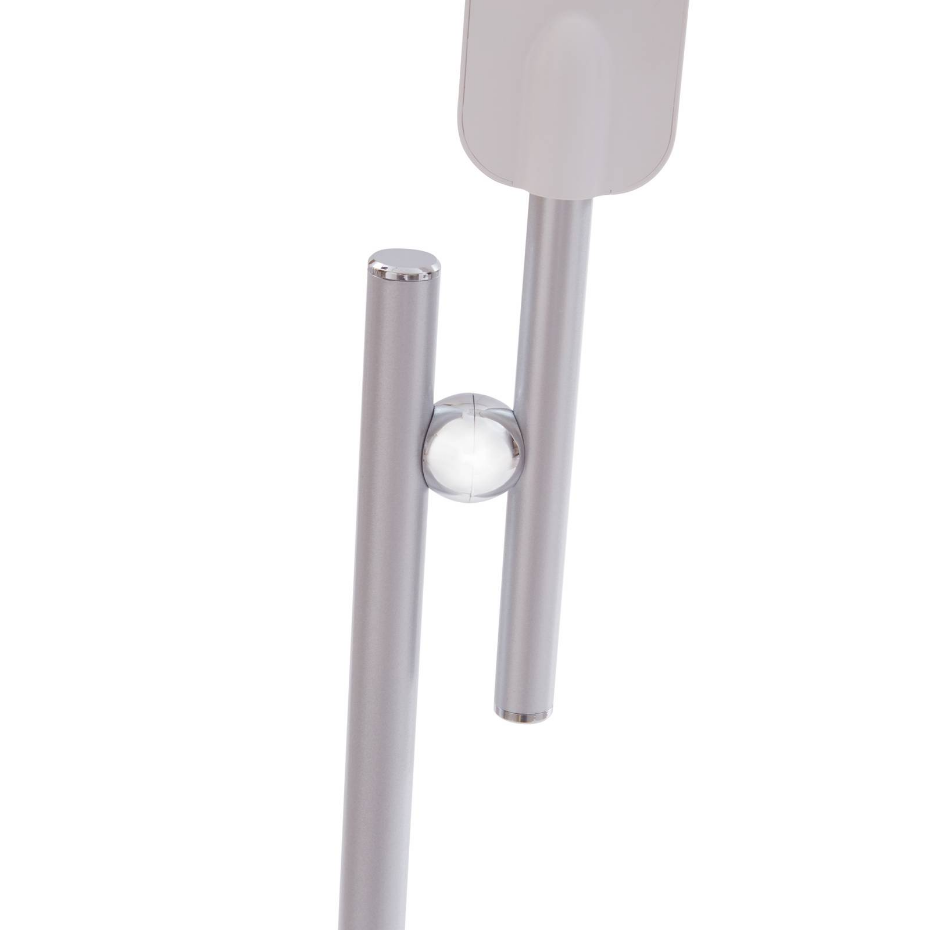 Lampe à poser  moderneLED, Valtorin