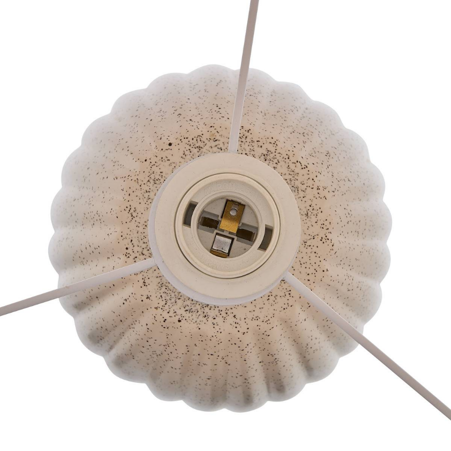 Lampadaire KENAN