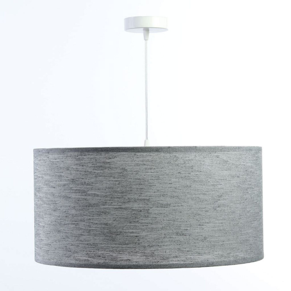 Suspension en tissu Roletowe