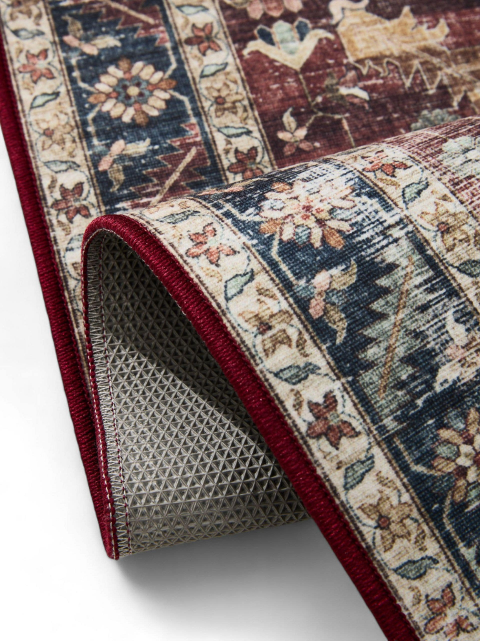 Tapis lavables GEORGE