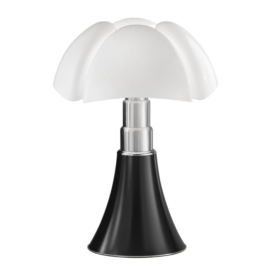 Lampe PIPISTRELLO