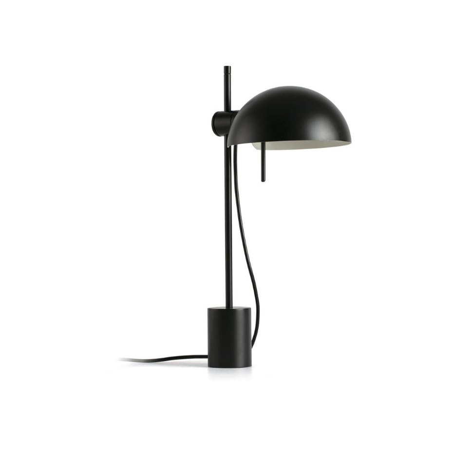 Lampe    MATILDA