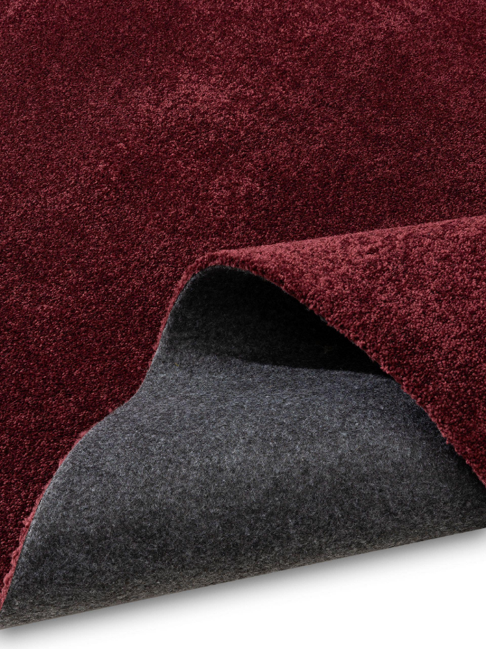 Tapis lavables NINA