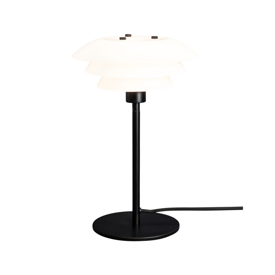 Lampe à poser DL20