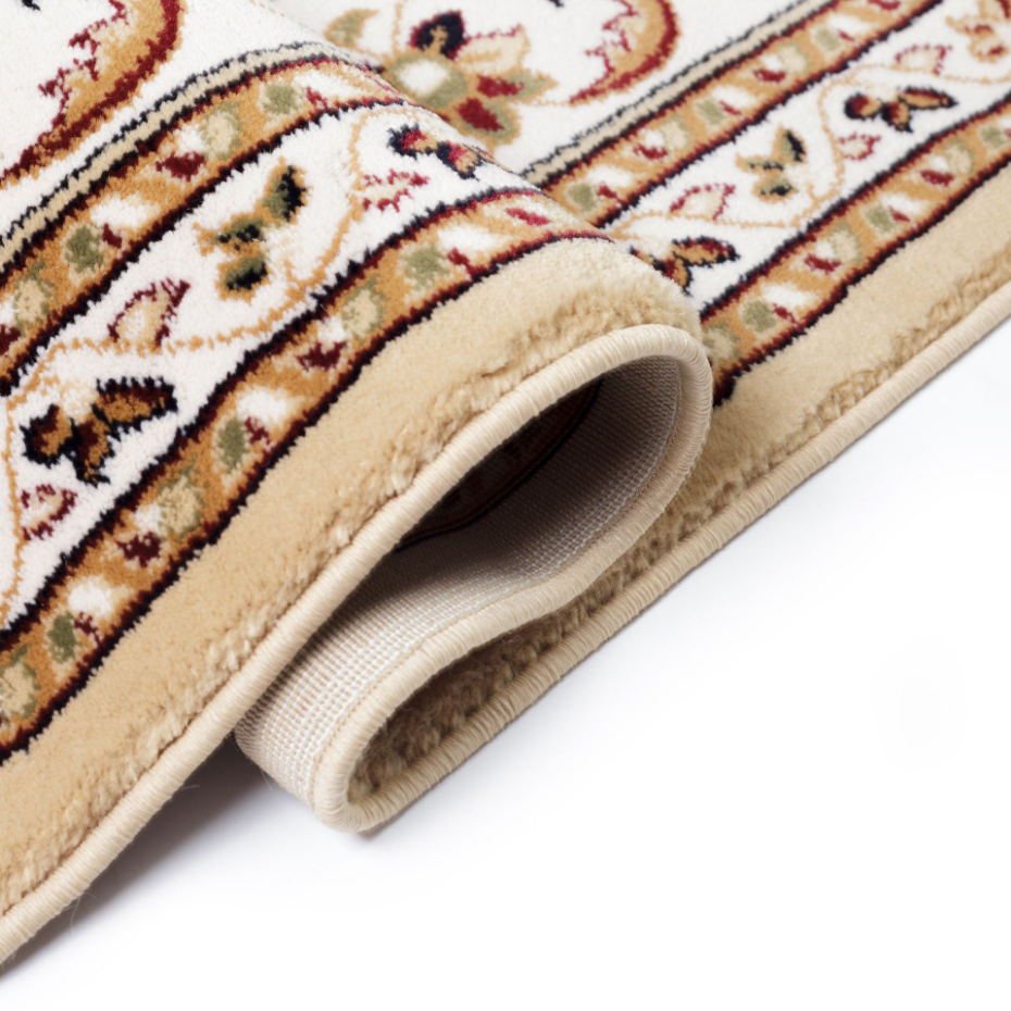 Tapis vintage ROYAL