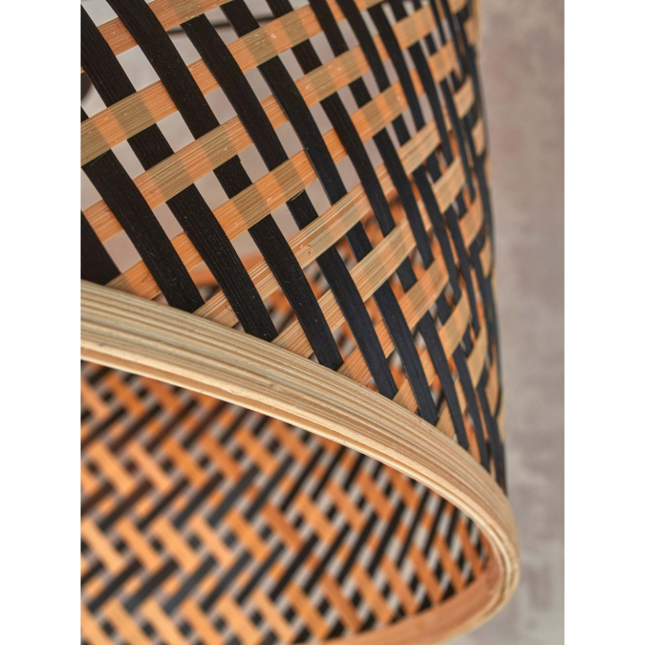 Lampadaire Bambou JAVA