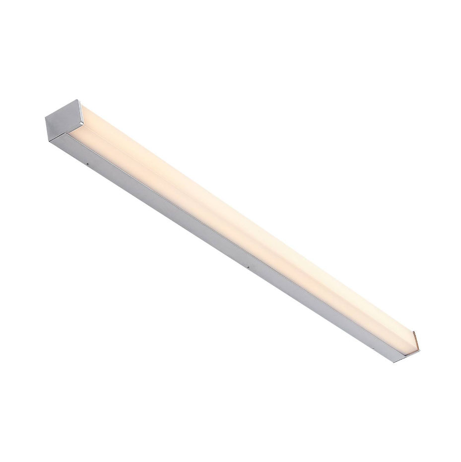 Applique en aluminium moderneLED, Klea