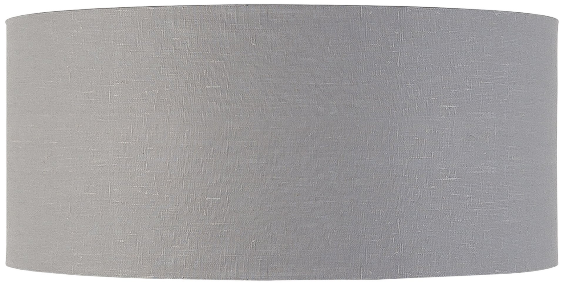 Lampadaire Bambou EVEREST