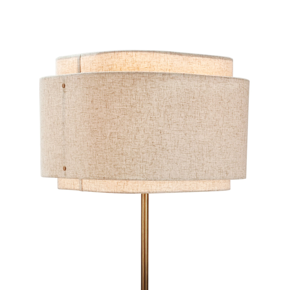 Lampe à poser TAKAI