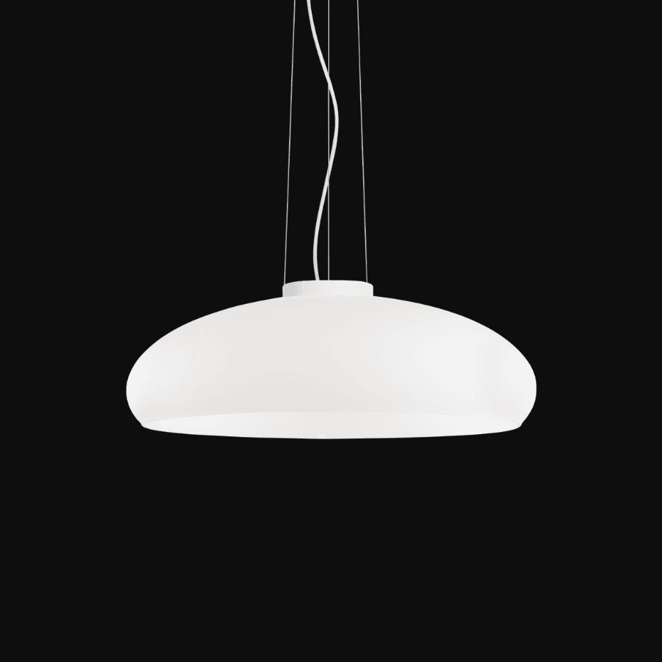 Suspension    ARIA