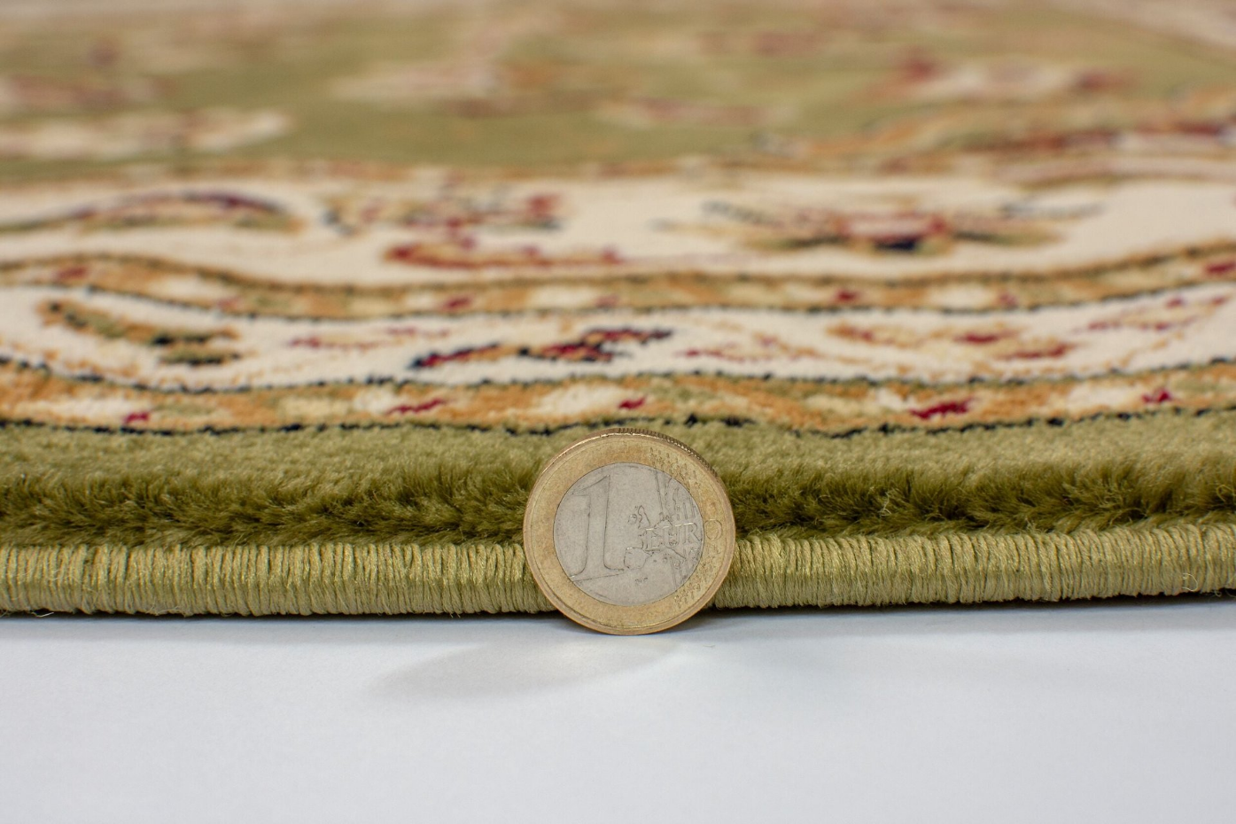 Tapis vintage ROYAL