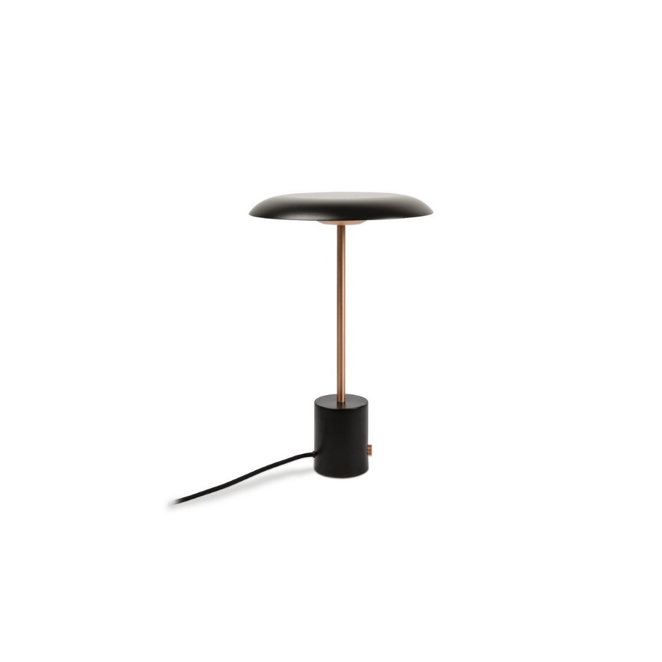Lampe    HOSHI