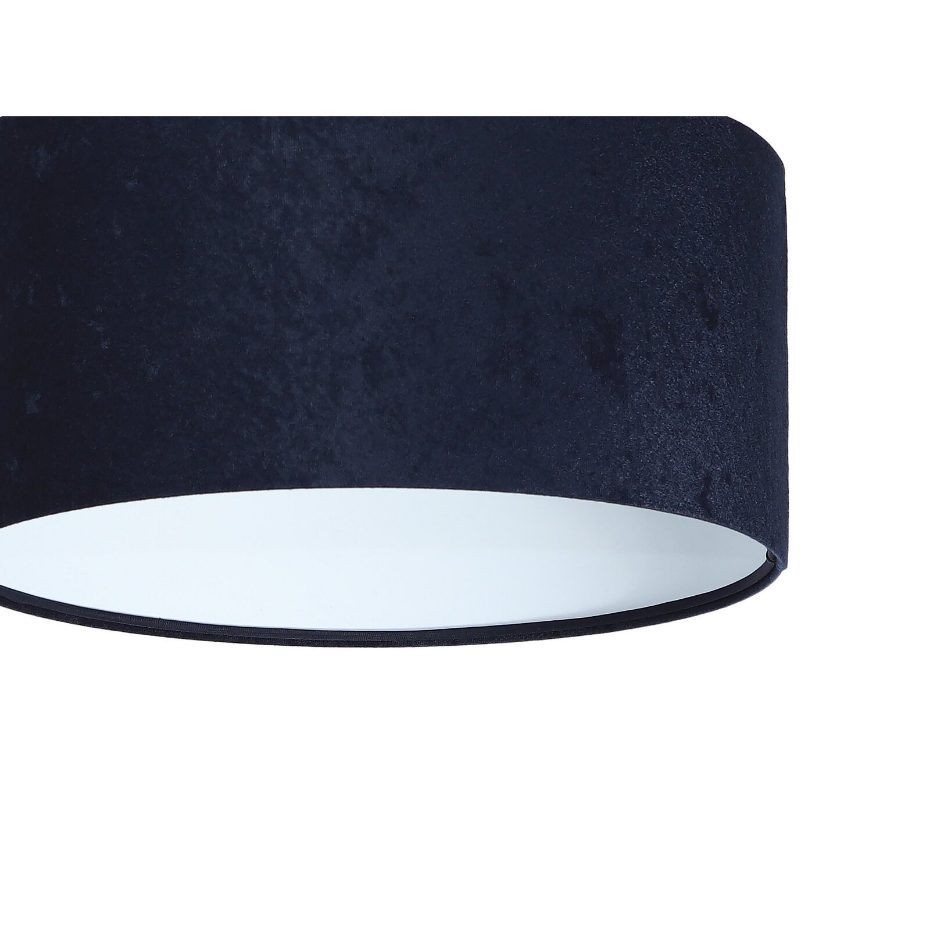 Suspension en tissu Classic