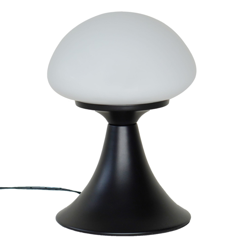 Lampe tactile LED, KINOKO