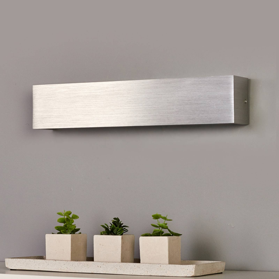 Applique en aluminium moderneLED, Ranik