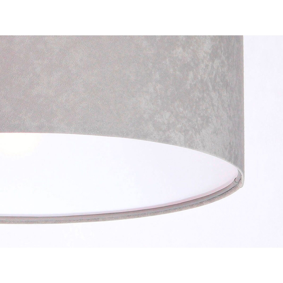 Suspension en tissu Classic