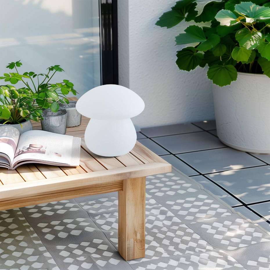 Luminaire de terrasse  moderneLED, Vernate