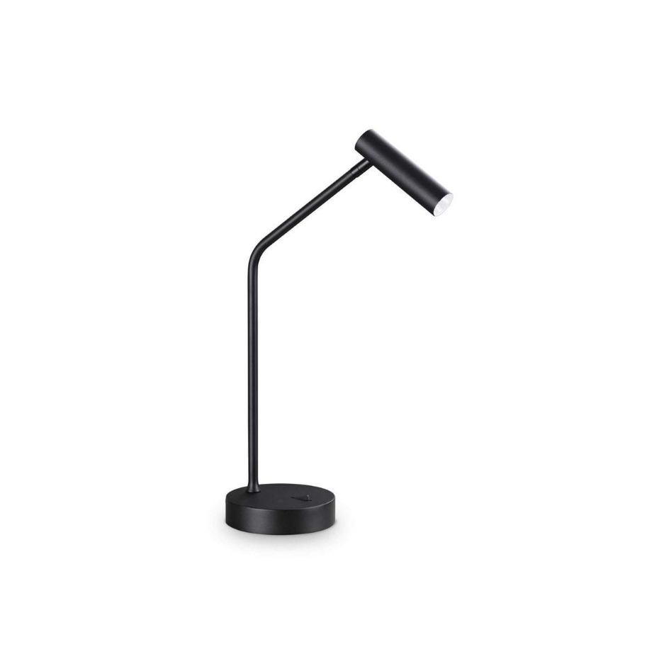 Lampe    EASY