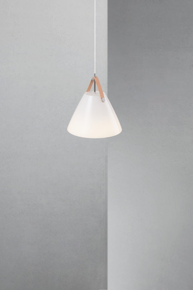 Suspension STRAP