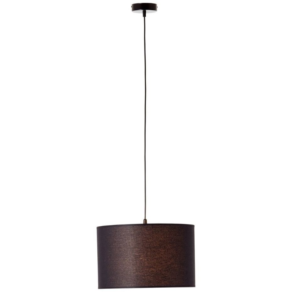 Suspension    ESHER