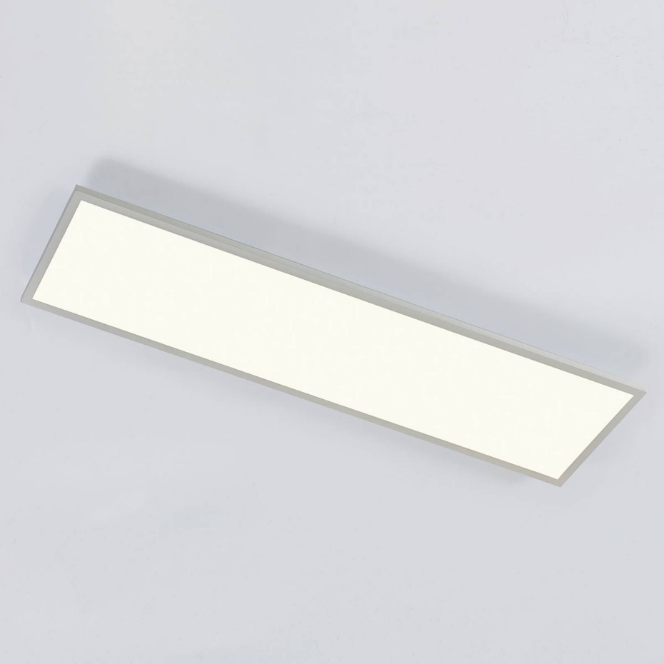 Panneau  moderneLED, Philia