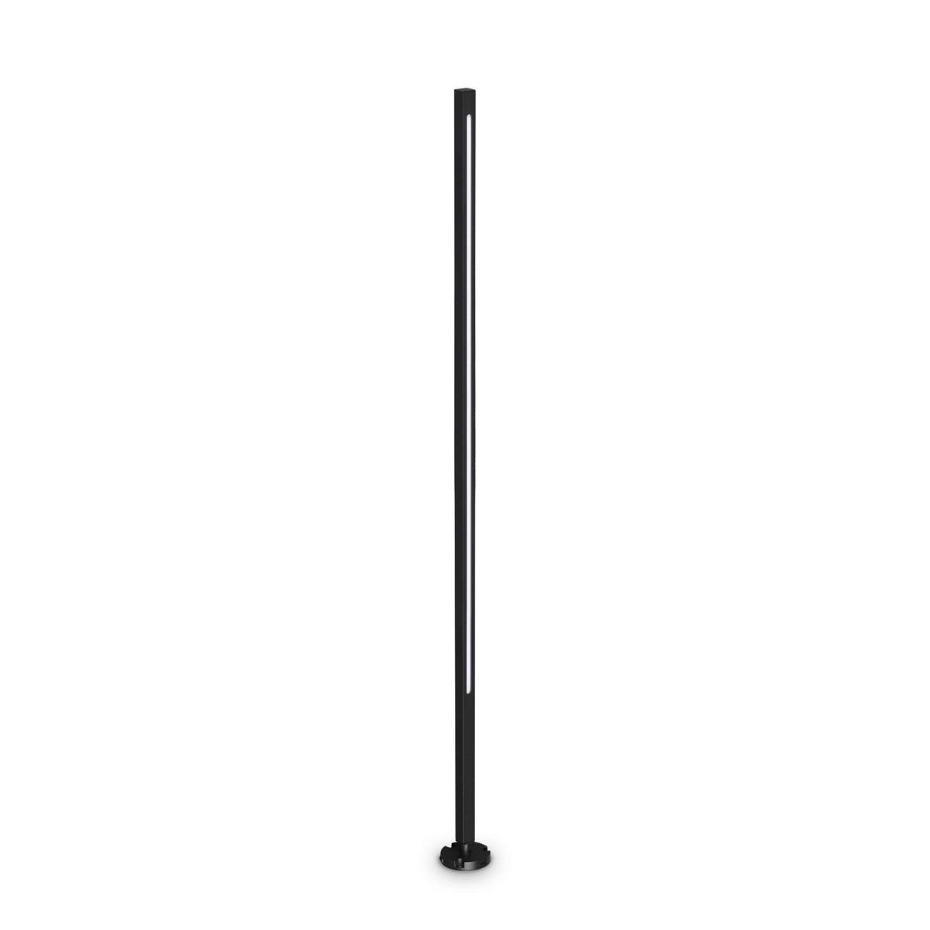 Lampadaire    JEDI