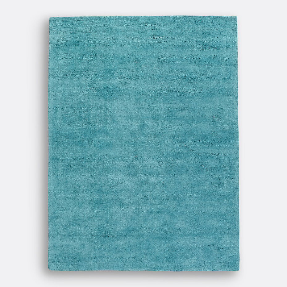 Tapis coton tufté, Renzo